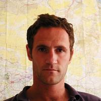 Отзыв от Семён - DTV виза